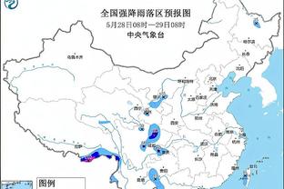 必威体育app下载地址截图3